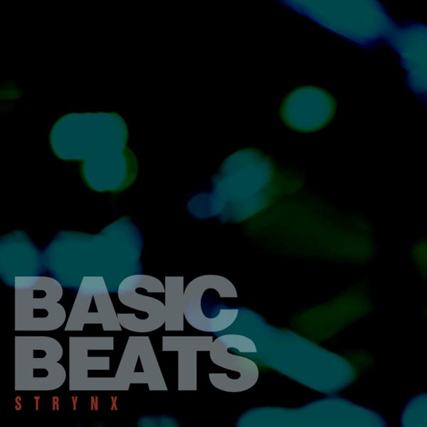 Strynx все песни в mp3