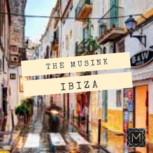 The Musink все песни в mp3