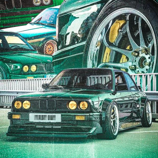 08MORI все песни в mp3