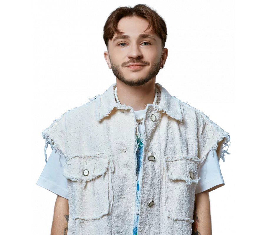 Джарахов