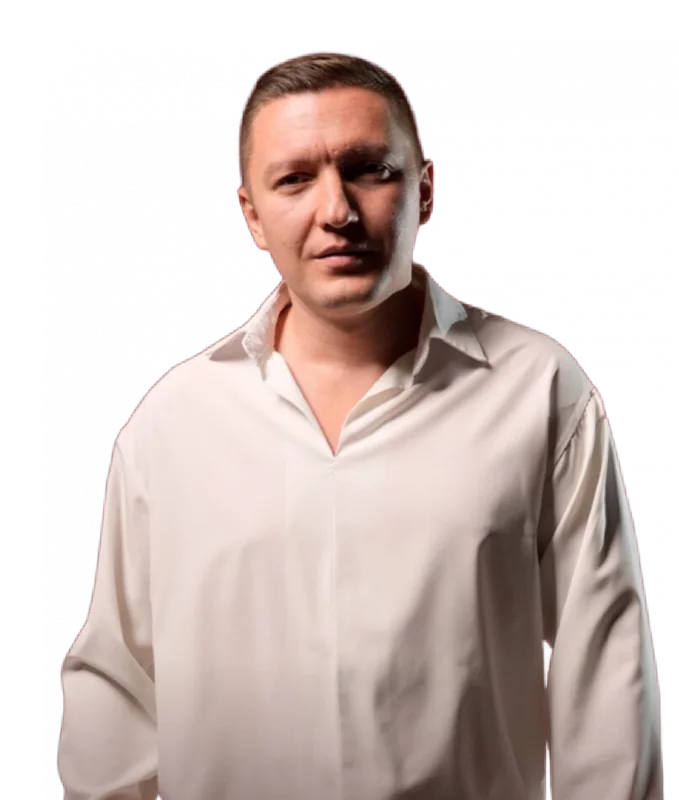 Маракеш