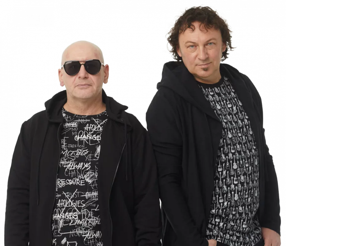 БумеR
