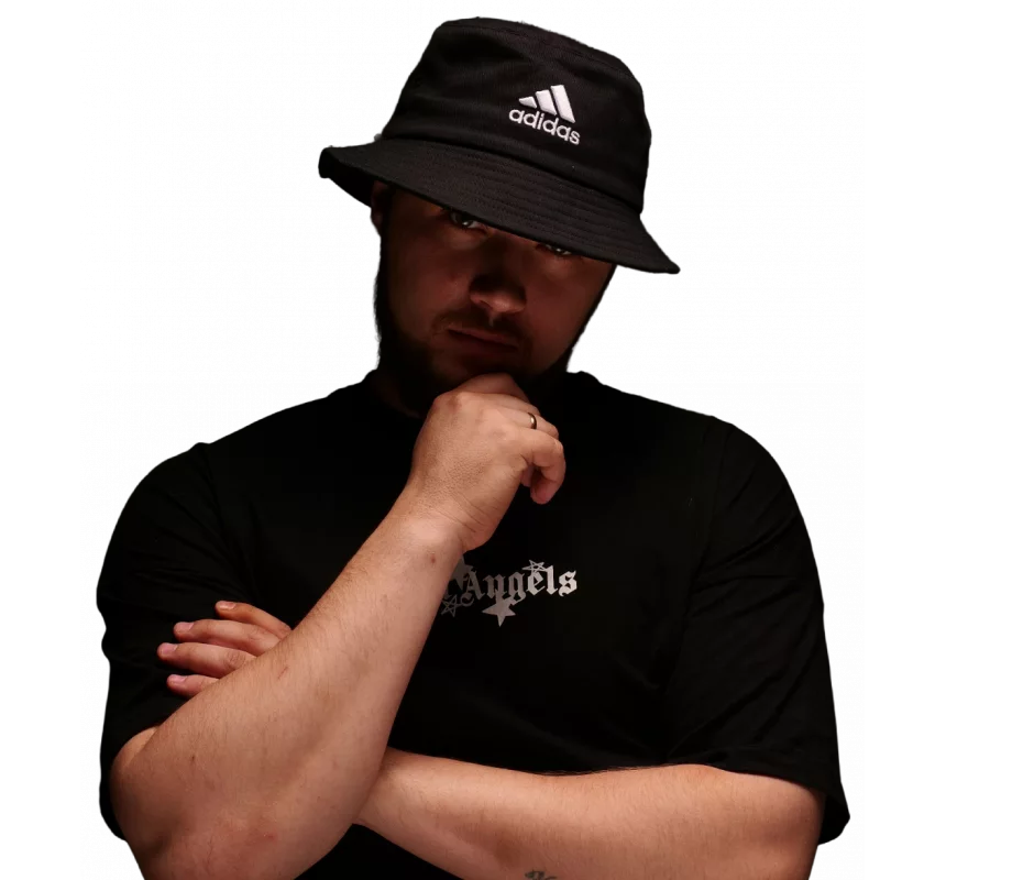 Татарин