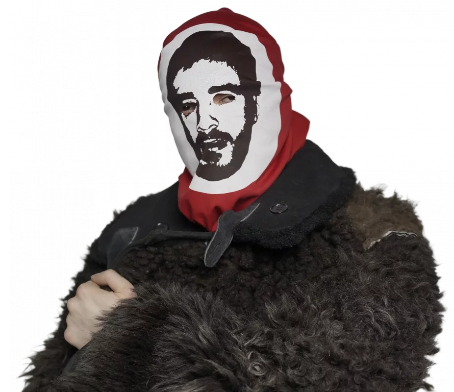 Хаски