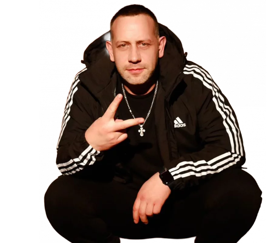 Anton Ageev