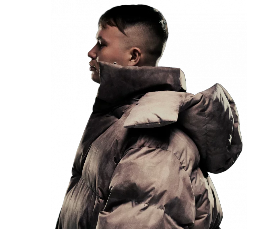 Ivan Valeev