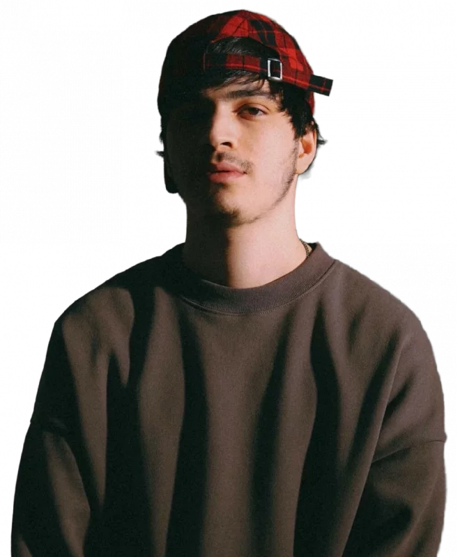 ПАБЛО