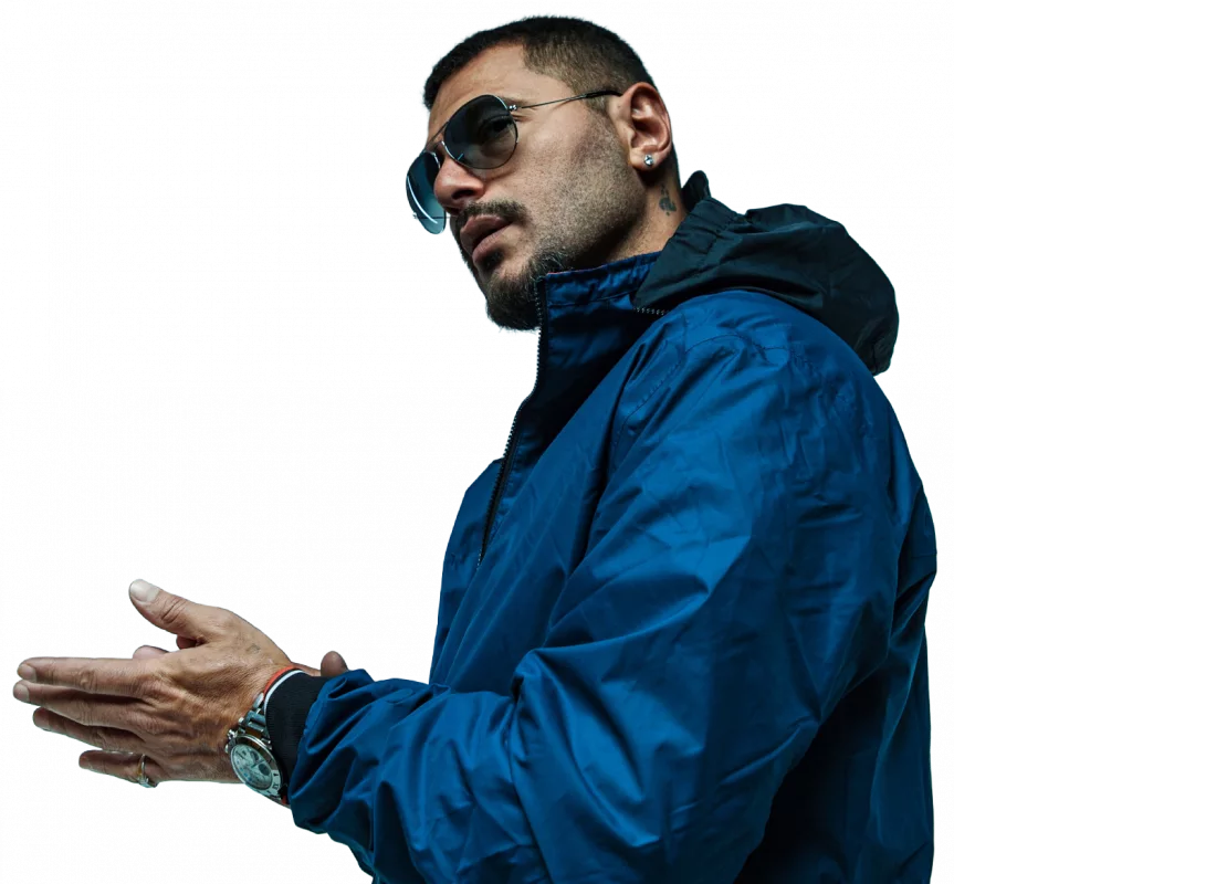 Птаха