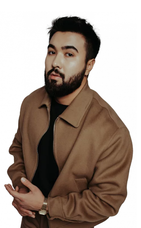 Akim