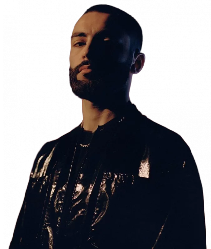 Ollane