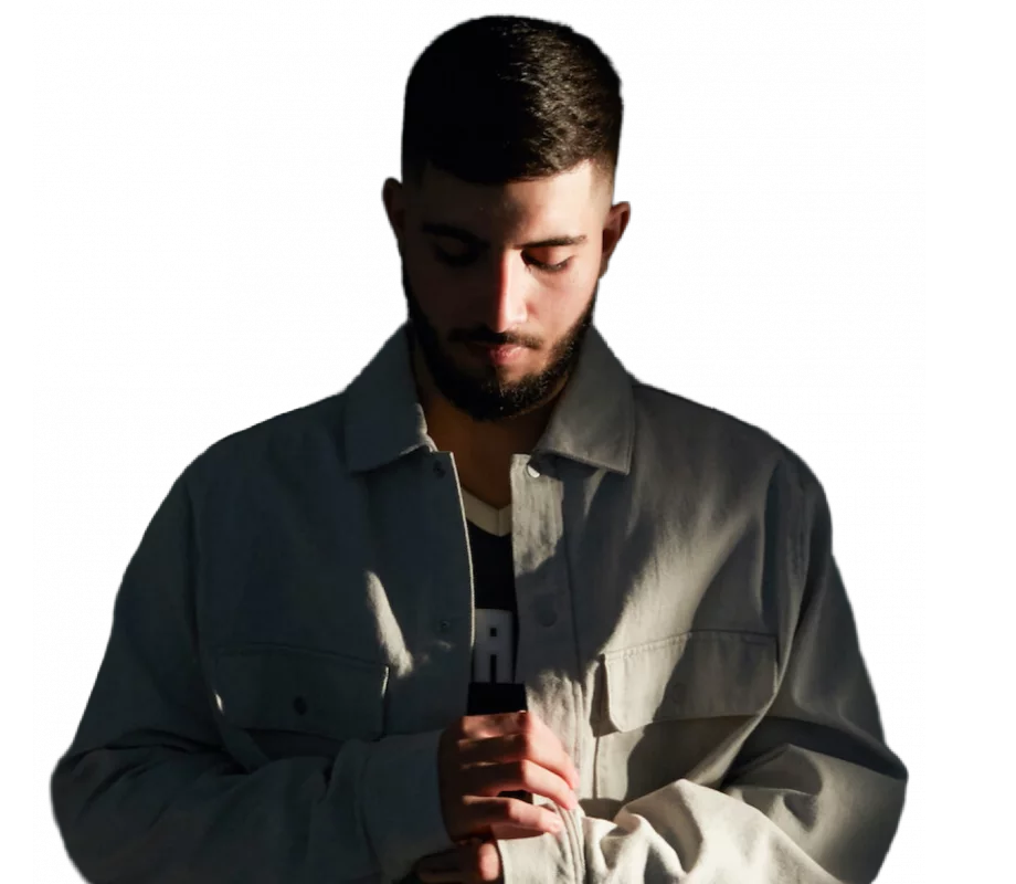 MAV-D