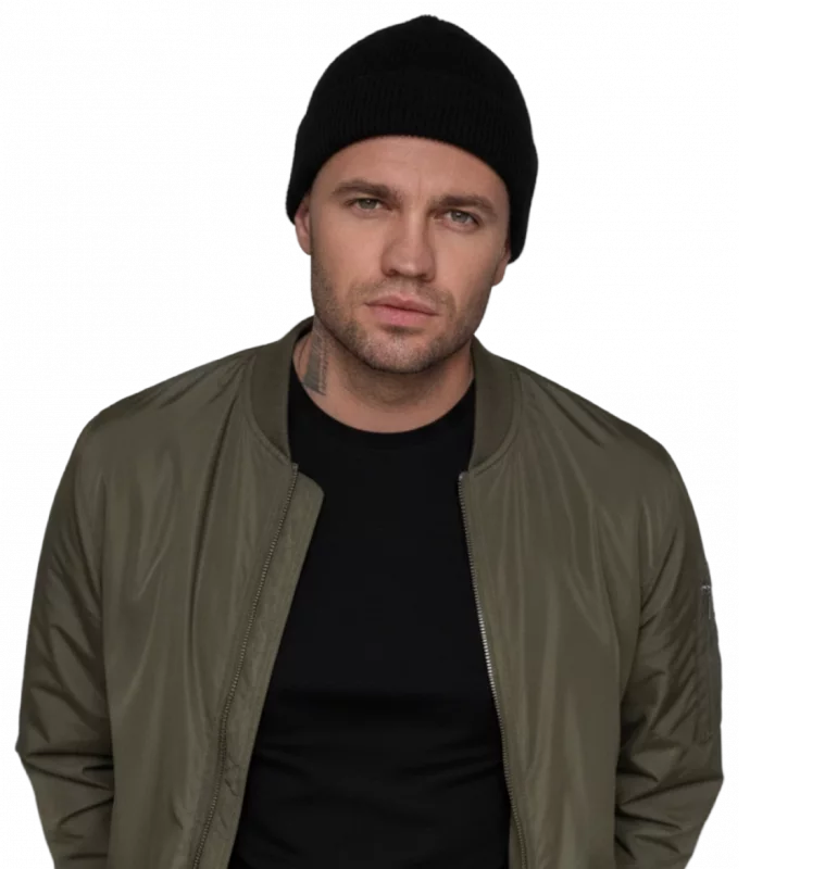 TIMOFEEW