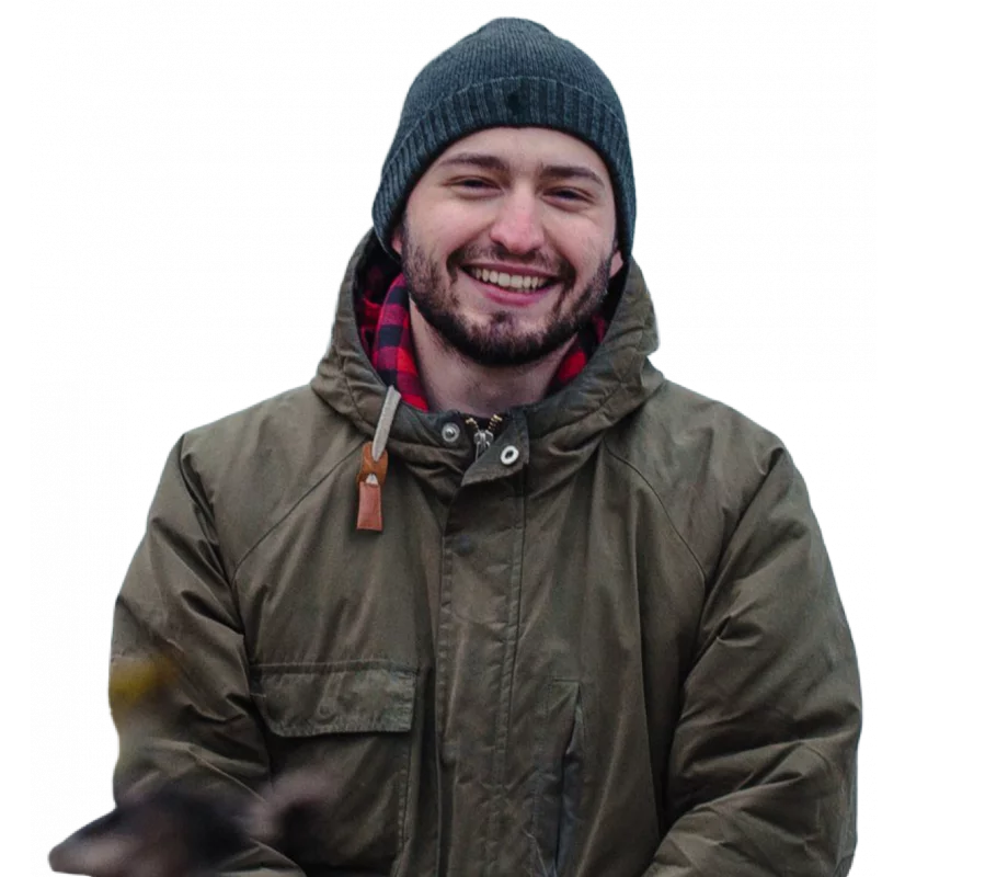 ЗАМАЙ