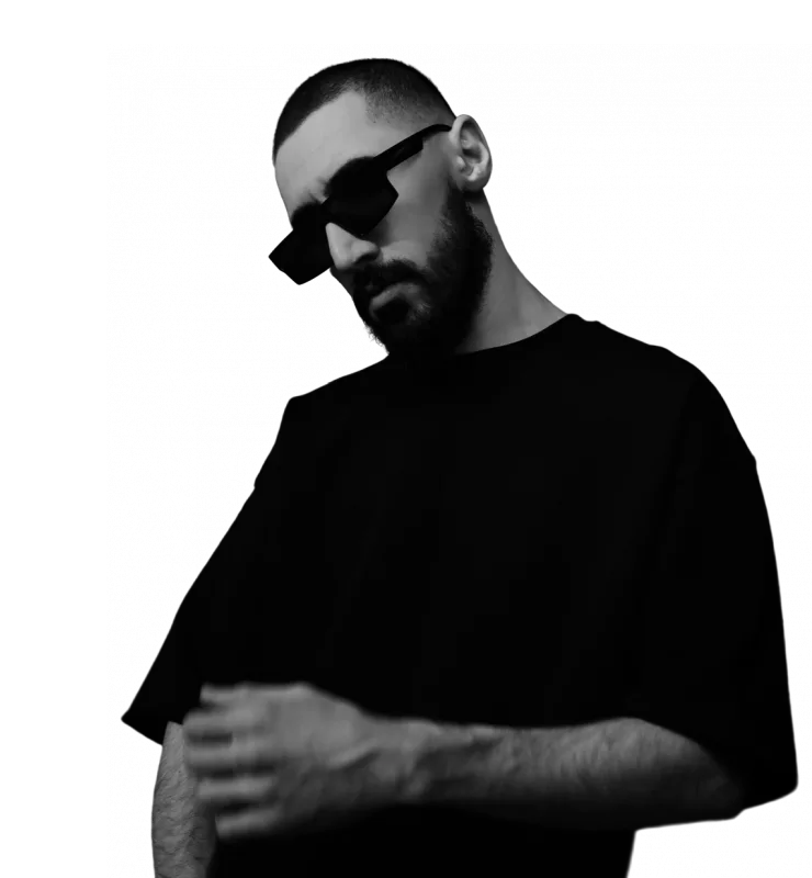 Флит