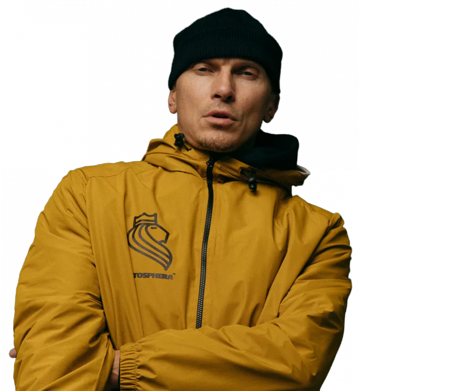 Словетский