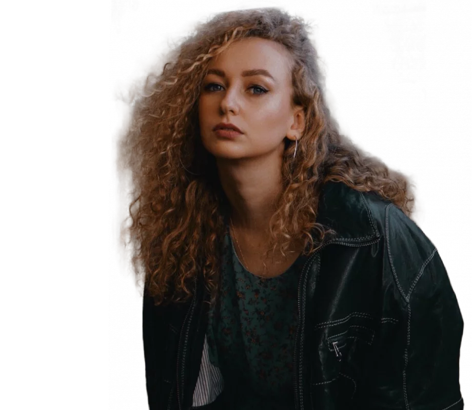 KATYA TU