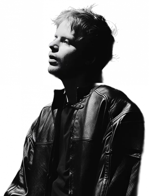 PHARAOH