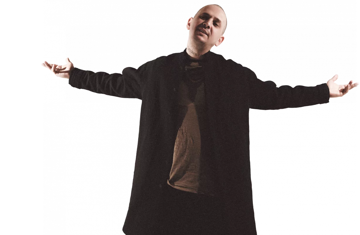 Весъ