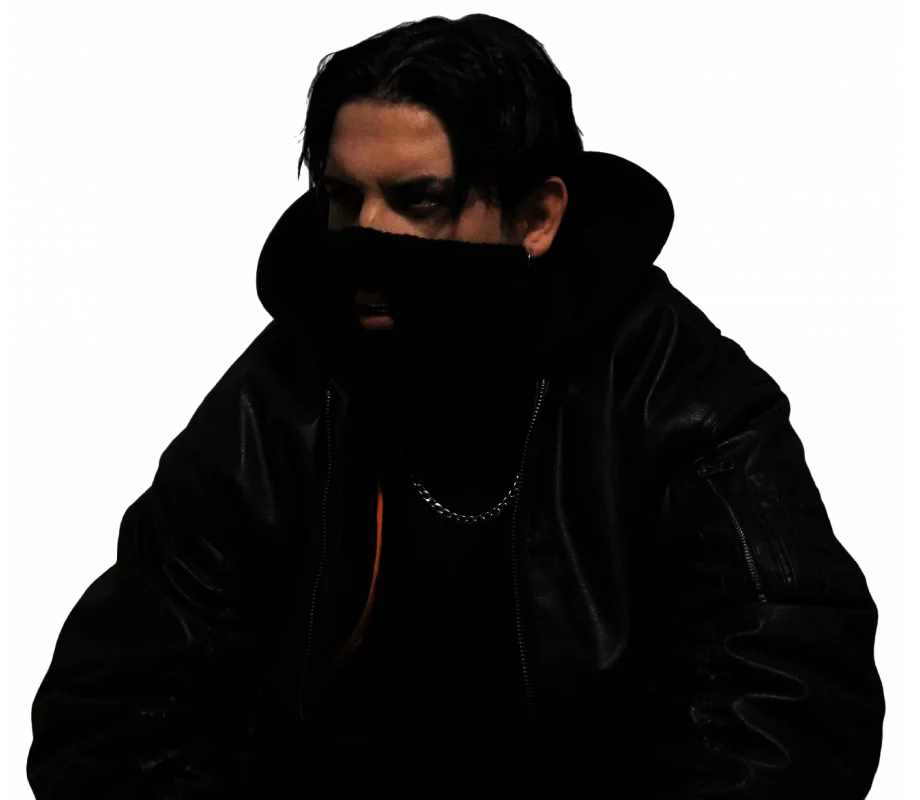 Rasster