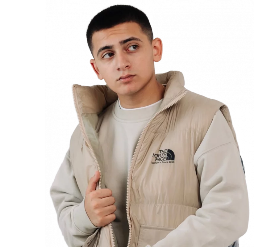 Goro