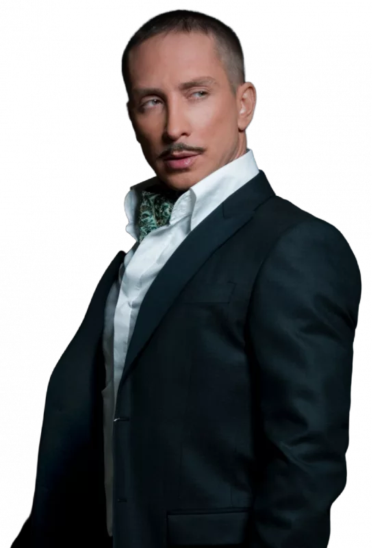 Данко