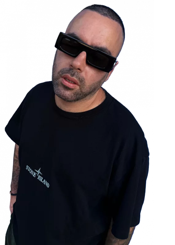 SLIMUS