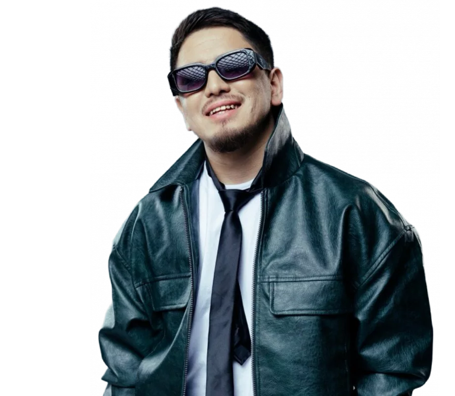 Baga