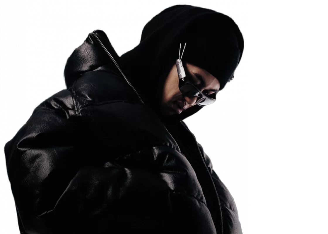 Bakr