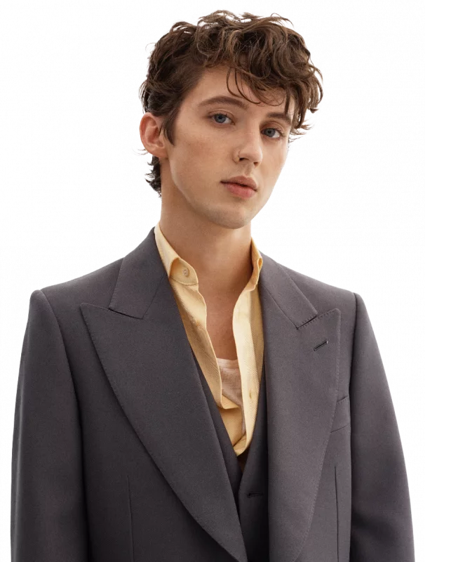 Troye Sivan