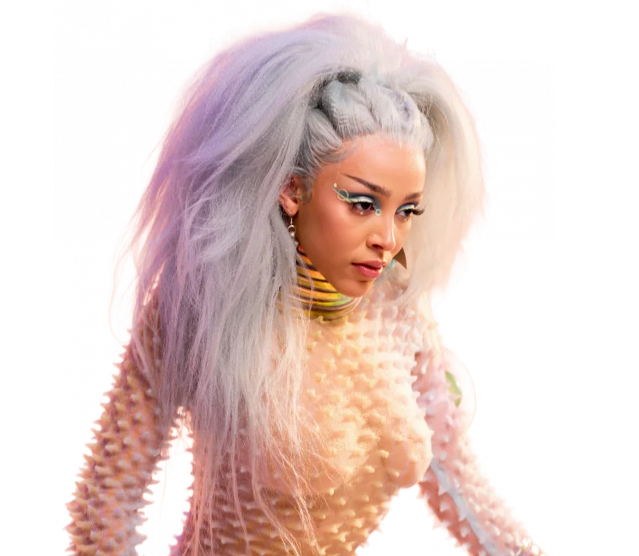 Doja Cat