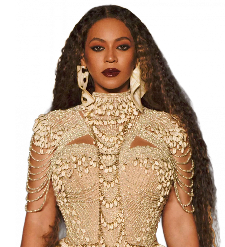 Beyoncé
