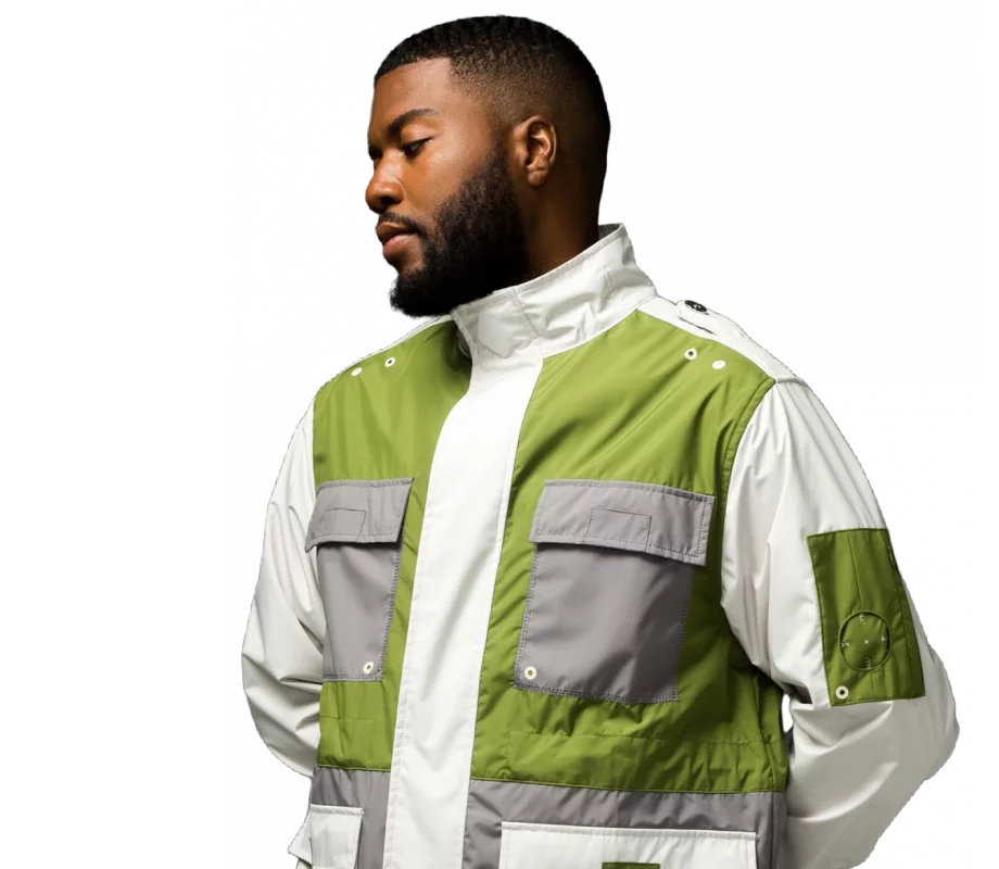 Khalid