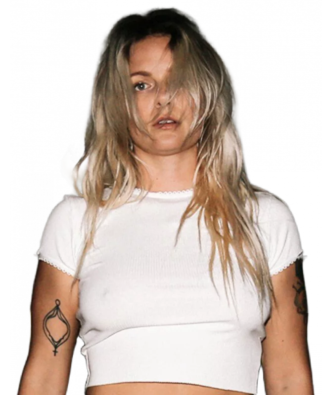 Tove Lo