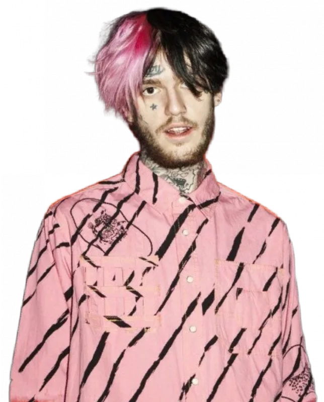 Lil Peep