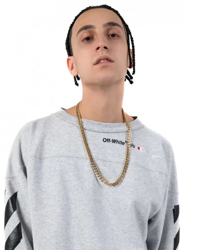Yanix
