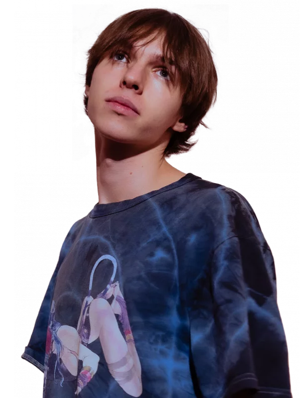 August