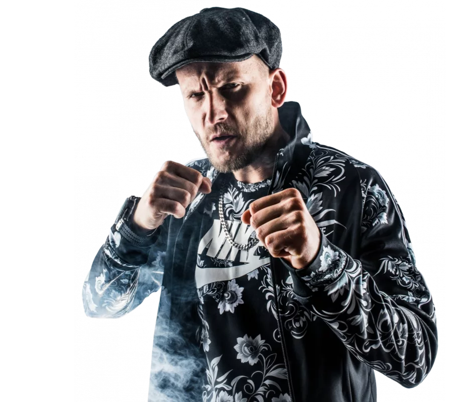 сява