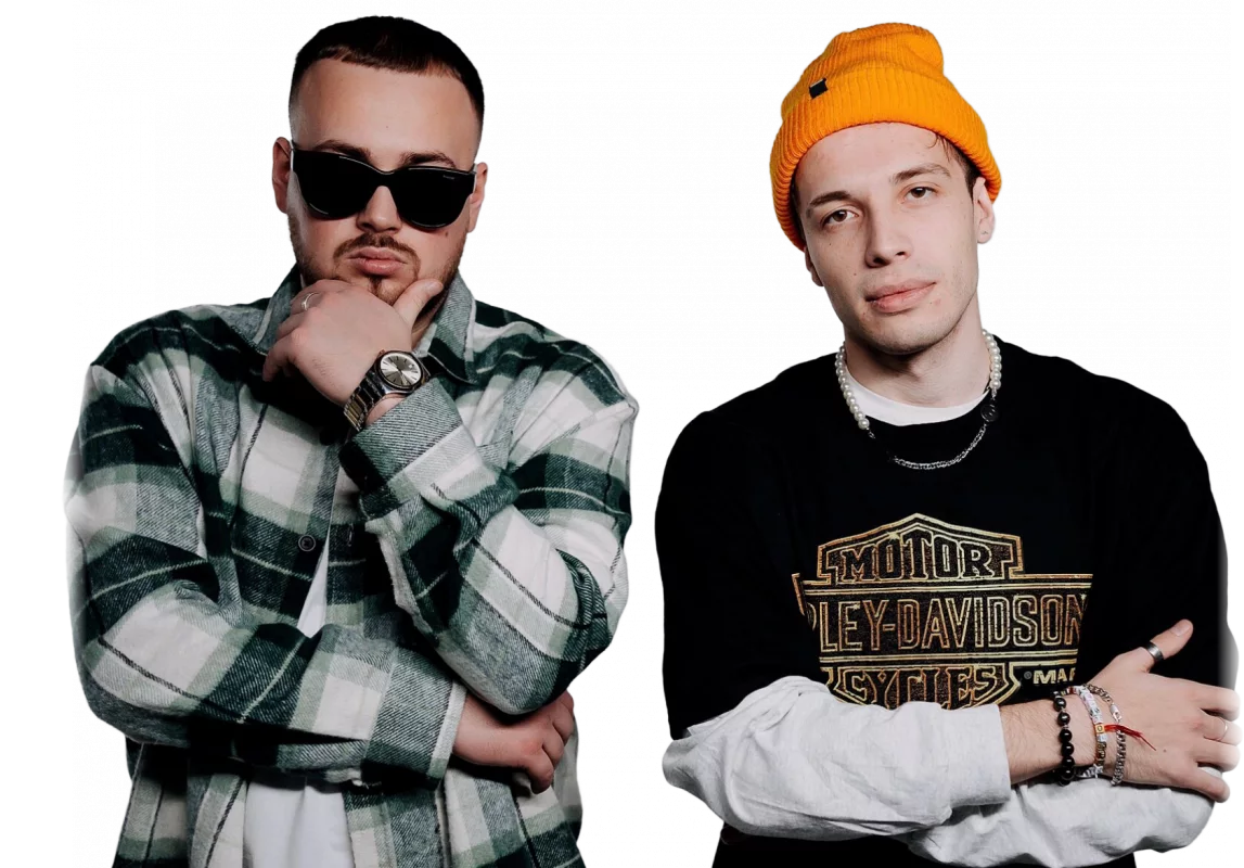 Аркайда