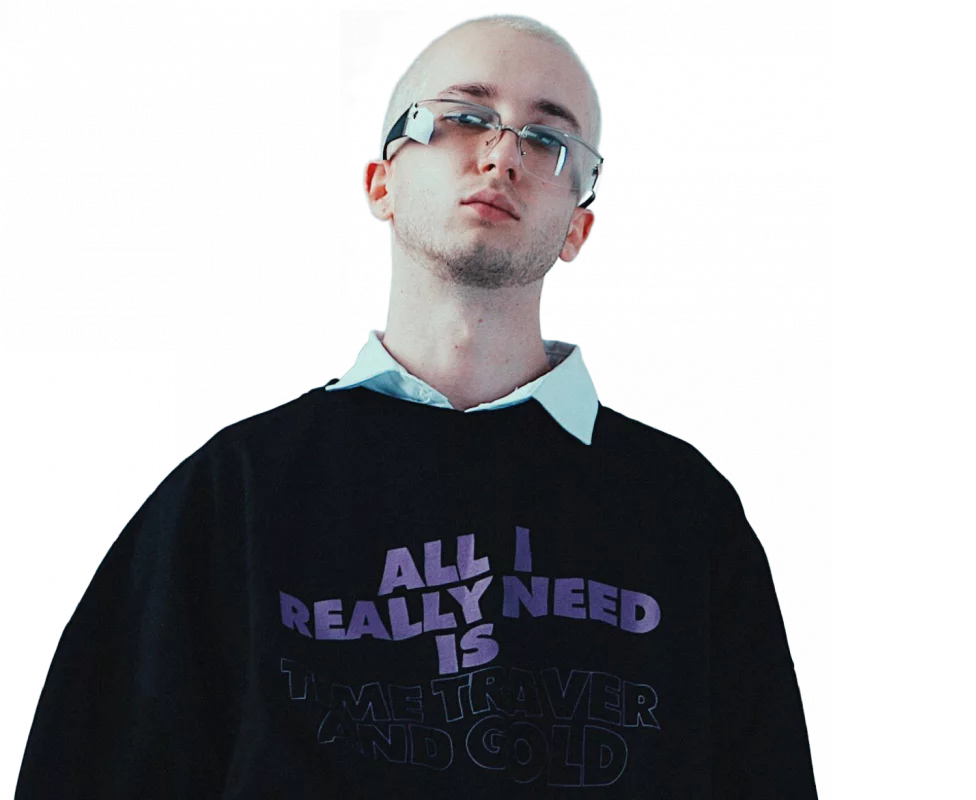 Marco-9