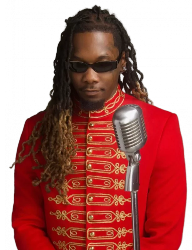Offset