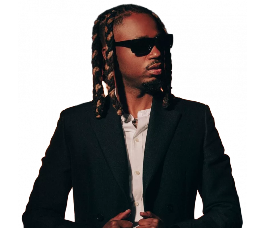 Metro Boomin