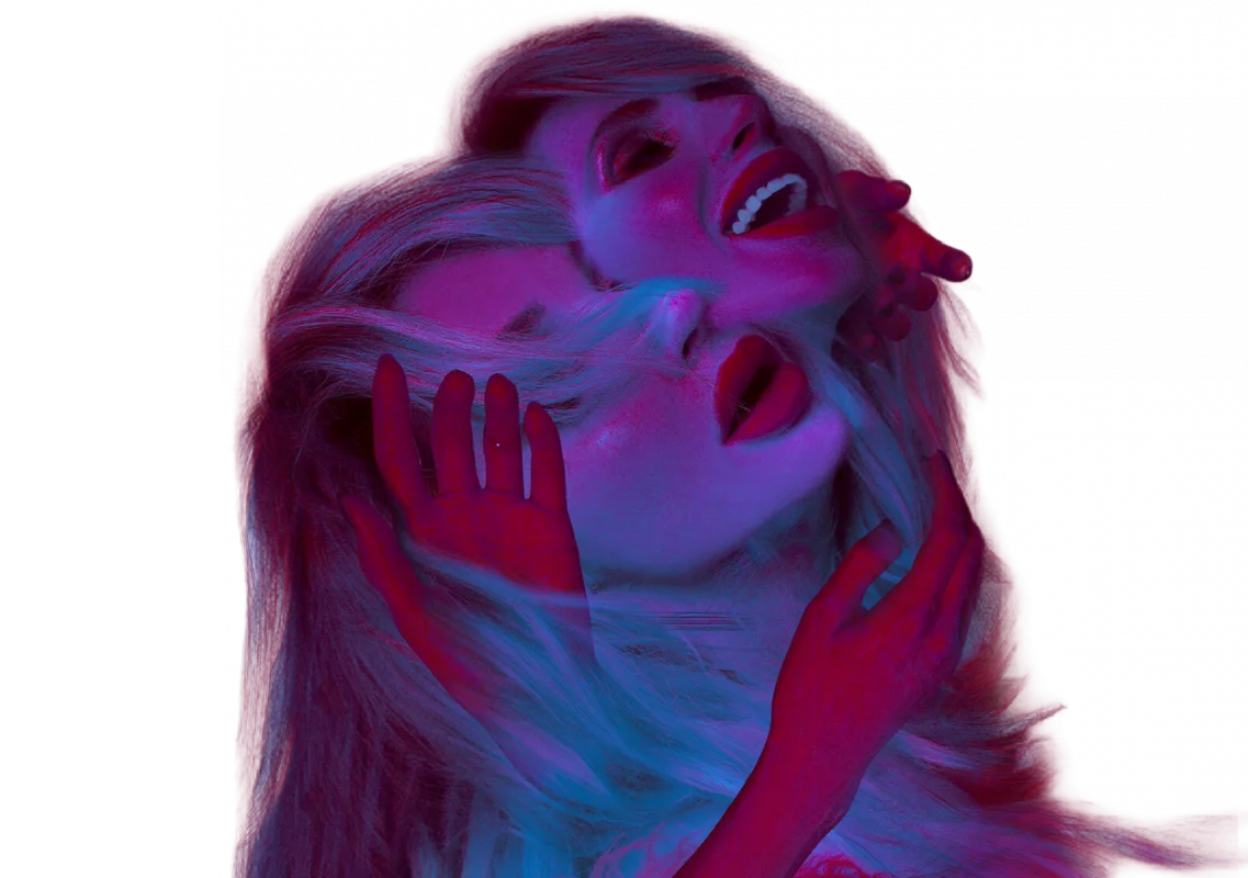 Loboda