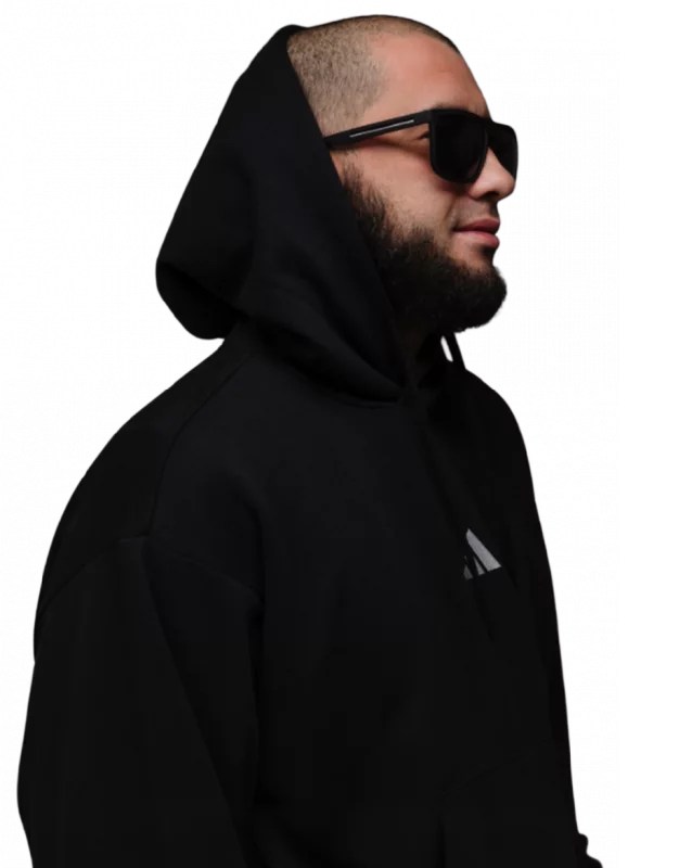 METRO PRO