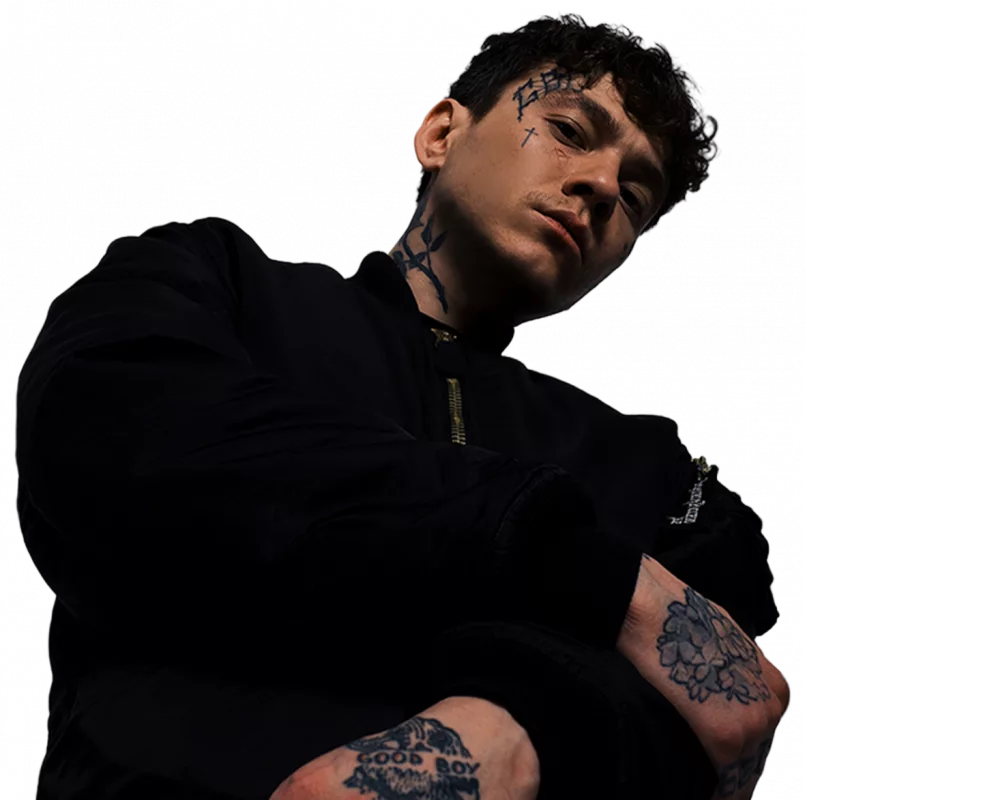 Три дня дождя