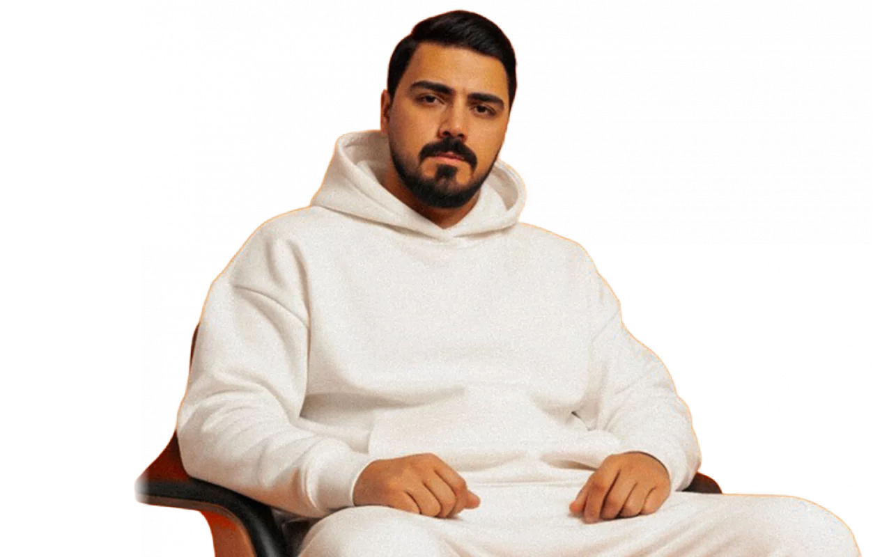 OsMan