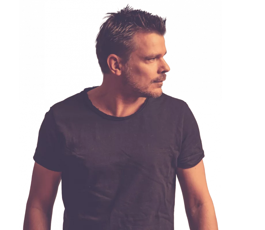 ATB