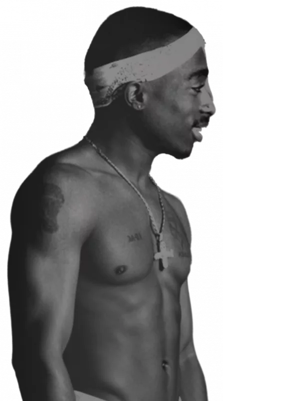 2Pac