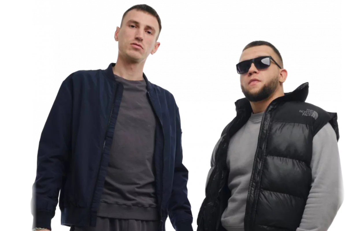 4К