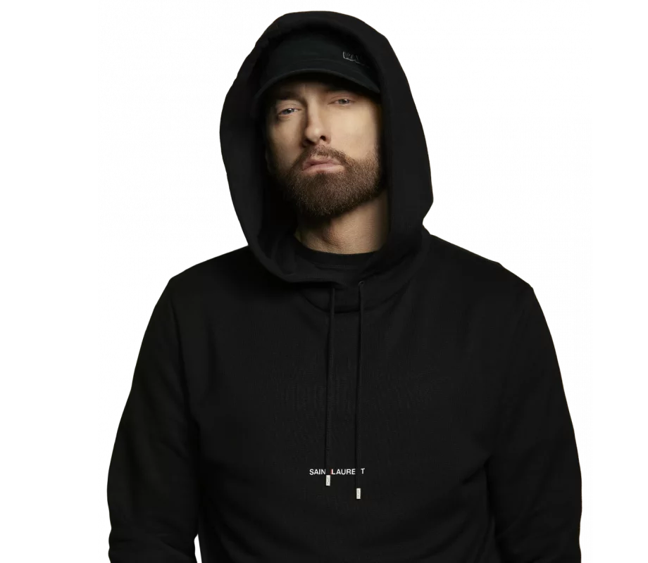 Eminem
