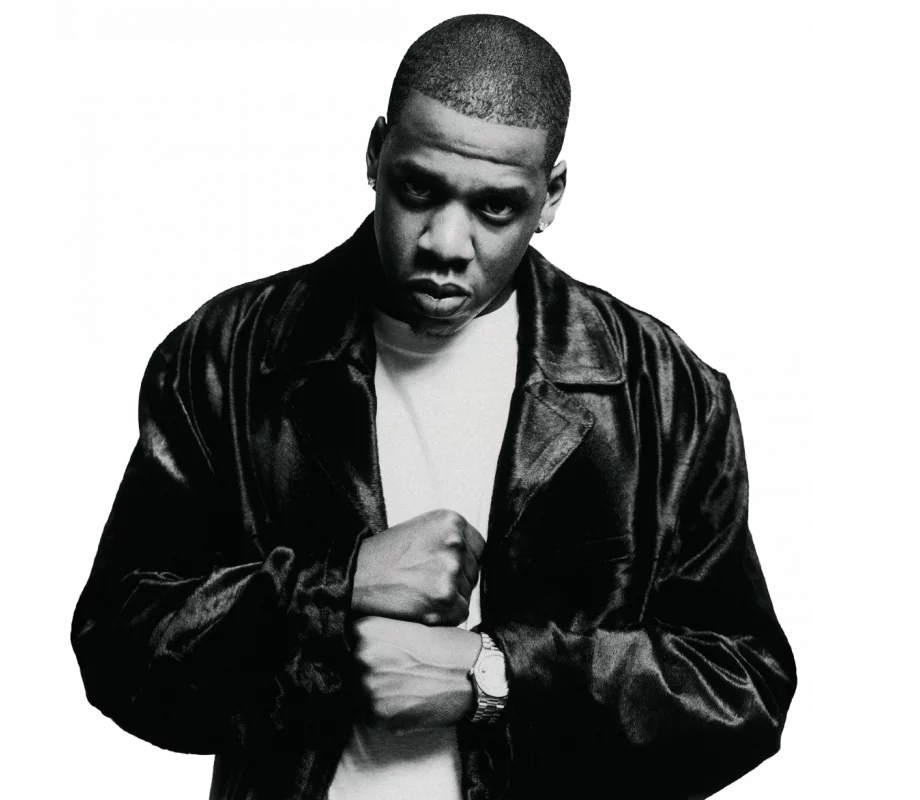 JAY-Z